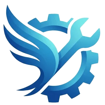 Flutter Setup Tool